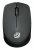 Мышь беспроводная Oklick 486MW черный, 1000 dpi, радиоканал, USB, кнопки - 3 [SR-1806 BLACK]