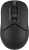 Мышь беспроводная A4Tech Fstyler FB12S черный, 1200 dpi, кнопки - 3 [FB12S USB BLACK]