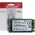 Накопитель SSD 512 Gb Transcend MTE400S, 3D TLC NAND, M.2 2242,PCI-E 4x [TS512GMTE400S]