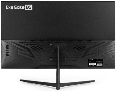 Монитор 27&quot; ExeGate EP2707TA IPS 1920x1080, 75 Гц [EX295529RUS]