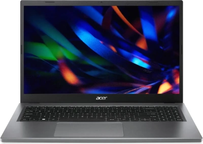 Ноутбук Acer Extensa 15 EX215-23-R8PN 15.6&quot; [NX.EH3CD.00B]