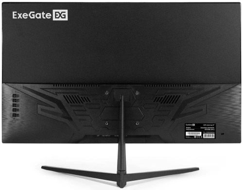 Монитор 27&quot; ExeGate EP2707TA IPS 1920x1080, 75 Гц [EX295529RUS]