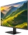Монитор 27" CBR MF-2706 IPS 1920x1080, 75 Гц [LCD-MF2706-OPC]