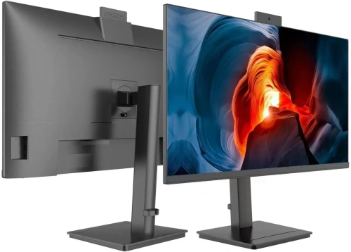 Монитор NPC MF2712-B 27&quot; IPS 1920x1080, 100 Гц [MF2712-B]