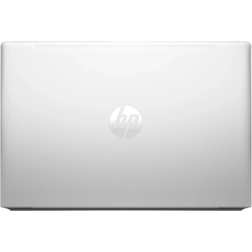 Ноутбук HP ProBook 440 G10 Core i5 1335U 16Gb 14&quot; [968J2ET]
