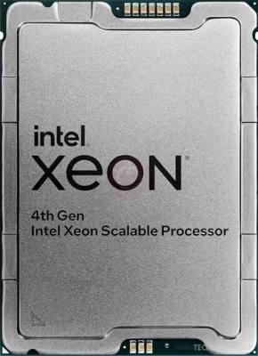 Процессор Intel Xeon Gold 6421N Soc-4677 1.8GHz OEM [PK8071305122001]