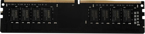 Оперативная память AMD 16GB DDR4 2666MHz R7 Performance Series Black R7416G2606U2S-U Non-ECC, CL16, 1.2V, RTL [R7416G2606U2S-U]