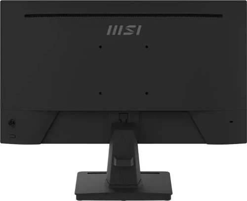 Монитор 24.5&quot; MSI Pro MP252 IPS [9S6-3PC4CT-005]