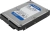 Жесткий диск WD SATA-III 2TB WD20EARZ Desktop Blue (5400rpm) 64Mb 3.5" [WD20EARZ]