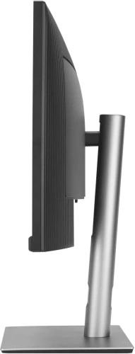 Монитор 34.1" ASUS ProArt PA34VCNV IPS [90LM04A0-B02370]