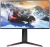 Монитор 27&quot; LG UltraGear 27GP95RP-B IPS 3840x2160, 160 Гц [27GP95RP-B.ARUZ]