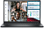 Ноутбук Dell Vostro 3520 Core i3 1215U [3520-3650]