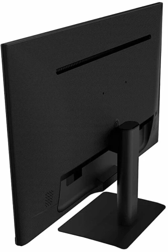 Монитор 23.8" CBR MF-2402 [LCD-MF2402-OPC]