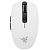 Мышь беспроводная Razer Orochi V2 белый, 18000 dpi, радиоканал, Bluetooth, USB, кнопки - 6 [RZ01-03730400-R3A1]
