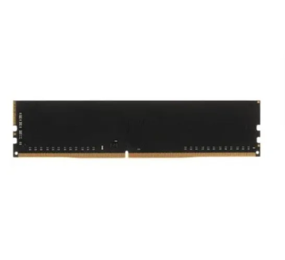 Оперативная память AMD 16GB DDR4 3200Mhz R9416G3206U2S-UO Long DIMM 1.35V  Bulk/Tray [R9416G3206U2S-UO]