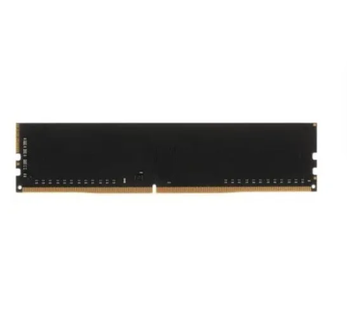 Оперативная память AMD 16GB DDR4 3200Mhz R9416G3206U2S-UO Long DIMM 1.35V  Bulk/Tray [R9416G3206U2S-UO]