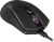 Игровая мышь REDRAGON FYZU черная [72153]