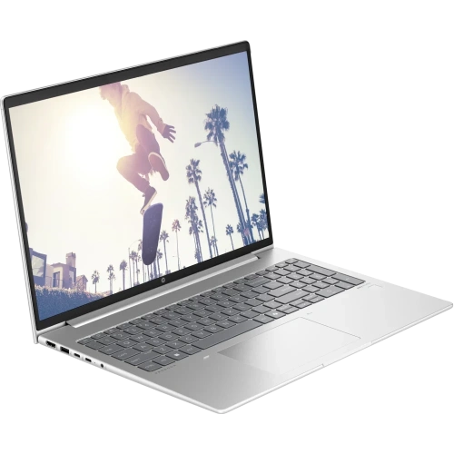 Ноутбук HP Probook 460 G11 U7-155H 32 GB 16&quot; [9L7D6AV]
