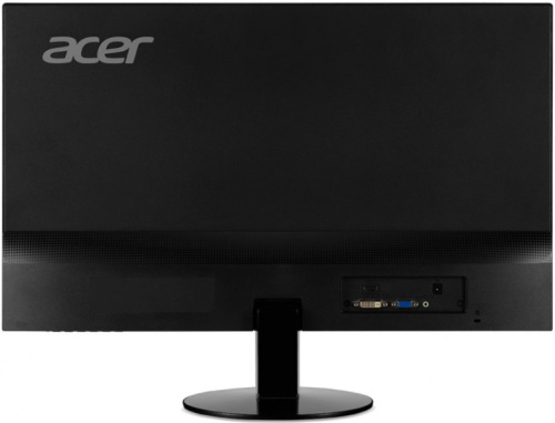 Монитор 23.8&quot; Acer SA241YAbi [UM.QS1EE.A01]