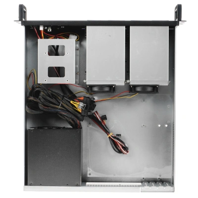 Серверный корпус ExeGate Pro 2U480-HS06 [EX293334RUS]