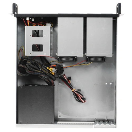 Серверный корпус ExeGate Pro 2U480-HS06 [EX293332RUS]