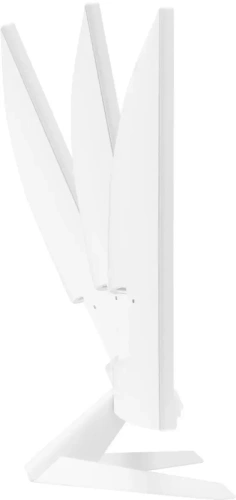 Монитор 27&quot; ASUS VY279HF-W IPS, белый [VY279HF-W]
