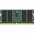 Оперативная память Kingston 8GB DDR5 5600 SODIMM [KVR56S46BS6-8]