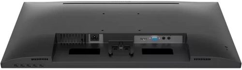 Монитор 27&quot; Philips 271V8LA VA 1920x1080, 75 Гц [271V8LA/00/01]