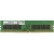 Оперативная память Samsung DDR4 32GB DIMM 3200MHz (M378A4G43AB2-CWE) [M378A4G43AB2-CWED0]