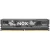 Оперативная память Apacer 16GB DDR5 5600 MT/s CL40 AH5U16G56C522MBAA-1 NOX w/HS RP [AH5U16G56C522MBAA-1]