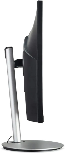 Монитор Acer CB272Esmiprx черный/серебристый 27&quot; IPS 1920x1080 [UM.HB2EE.E01]