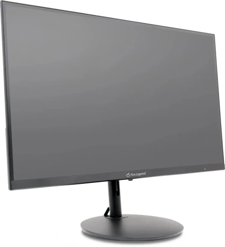 Монитор 27&quot; AOpen 27SH2Ebmihux IPS 1920x1080, 100 Гц [UM.HS2EE.E19]