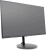 Монитор 27&quot; AOpen 27SH2Ebmihux IPS 1920x1080, 100 Гц [UM.HS2EE.E19]