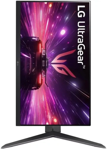 Монитор 23.8&quot; LG UltraWide 24GS65F-B [24GS65F-B.ARUZ]