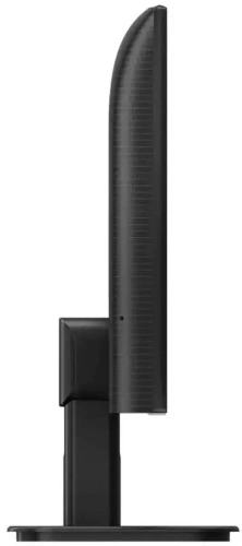 Монитор LCD 23.8'' Philips [24E1N1300A (00/01)]