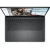 Ноутбук Dell Vostro 3520 Core i5 1235U 8Gb 15.6" [3520-5850]