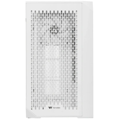 Компьютерный корпус Thermaltake CTE C700 Air белый без БП [CA-1X7-00F6WN-00]