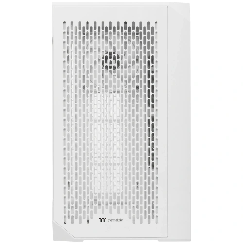 Компьютерный корпус Thermaltake CTE C700 Air белый без БП [CA-1X7-00F6WN-00]