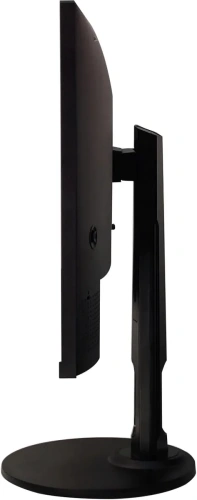 Монитор 27&quot; Digma Progress 27P505U IPS 3840x2160, 60 Гц [DM27SB07]