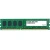 Оперативная память Apacer DDR3L 4Gb 1600MHz, CL11, DIMM [AU04GFA60CATBGJ]