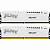 Оперативная память Kingston DRAM 64GB 5600MT/s DDR5 [KF556C40BWK2-64]