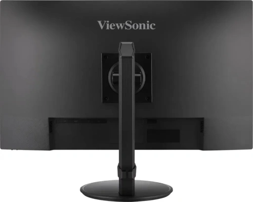 Монитор 27" ViewSonic VA2708-HDJ IPS 1920x1080, 100 Гц [VA2708-HDJ]