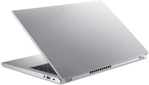 Ноутбук Acer Extensa 15 EX215-34-32RU [NX.EHTCD.003]