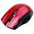 Мышь беспроводная Acer OMR032 черный/красный, 1600 dpi [ZL.MCEEE.009]