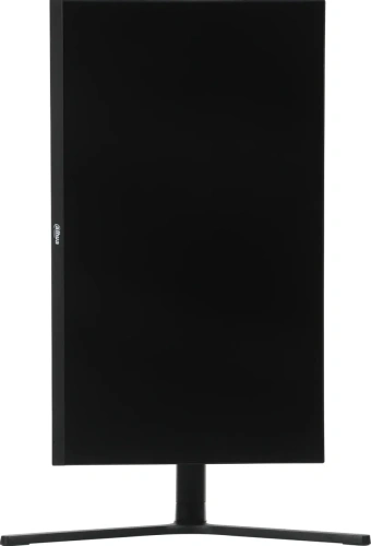 Монитор 23.8&quot; Dahua DHI-LM24-B201A [DHI-LM24-B201A]