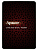 Накопитель SSD Apacer AS350X, 1Tb, 2.5&quot;, SATA III, R/W 560/540 [AP1TBAS350XR-1]