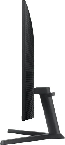 Монитор 34&quot; Samsung ViewFinity S5 S34C500GAIXCI VA 3440x1440 [LS34C500GAIXCI]