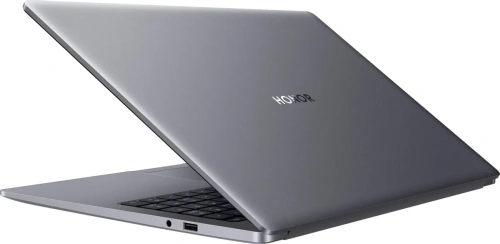 Ноутбук MAGICBOOK X16 CI5 16/512GB [5301ALWS]