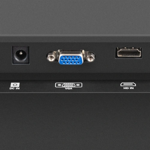 Монитор 21.5" ExeGate EB2200A [EX297376RUS]