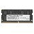 Оперативная память Apacer 16GB DDR4 2666 SO-DIMM ES.16G2V.GNH Non-ECC, CL19, 1.2V, AS16GGB26CQYBGH, 2R, 1024x8, RTL [ES.16G2V.GNH]